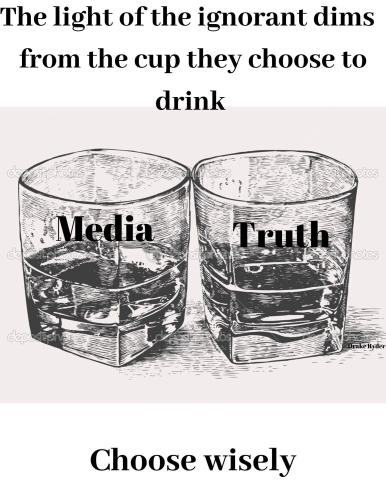 FB_IMG_1774571230727