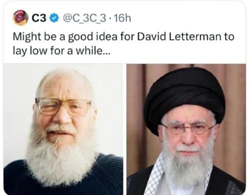 1772709404671286999339413640456_1609394986284288