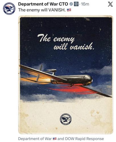 IMG_20260325_194130_601