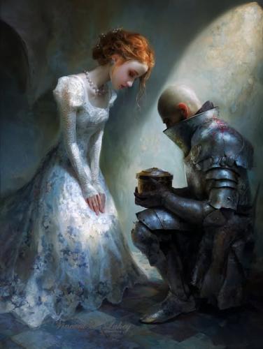 648317837_10166921136467678_3891339890282046981_n