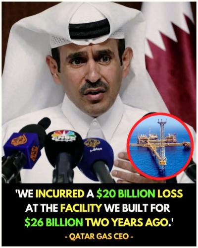 FB_IMG_1774058995615