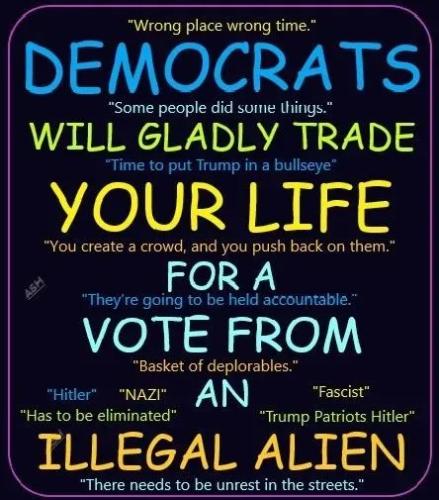 1774607182392608992806068260810_711374392773368