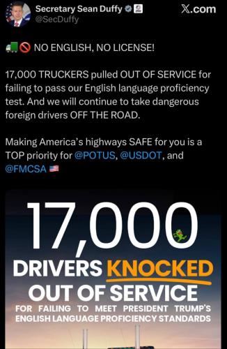 IMG_20260326_193741_331