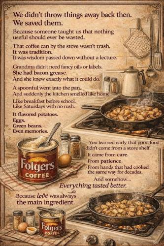 a3d9cf2d38ecca31a613ab690680d078