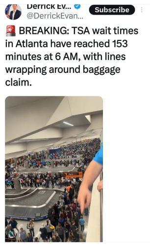 75f257b8-8e8a-431b-8d71-a09881e4a5f1