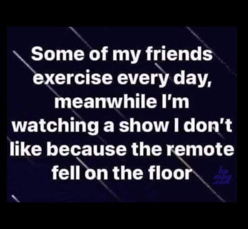 _()_main-qimg-1bbbeba9053768db3455c114ea7e7a0c