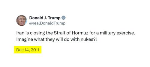 IMG_20260315_120907_496