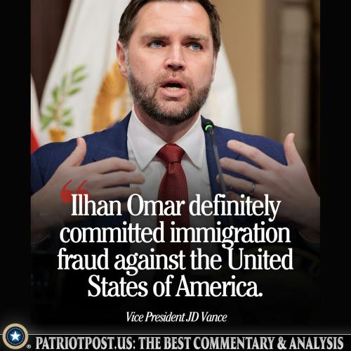 01KMZE3N1PBYTCFMBMF2PJM9NX