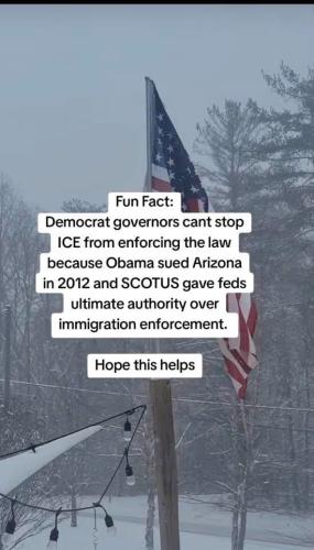 01:54:45 GMT-0600 (CST)