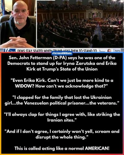 03:03:01 GMT-0600 (CST)