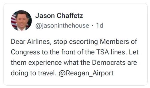 stop-moving-congress-ahead