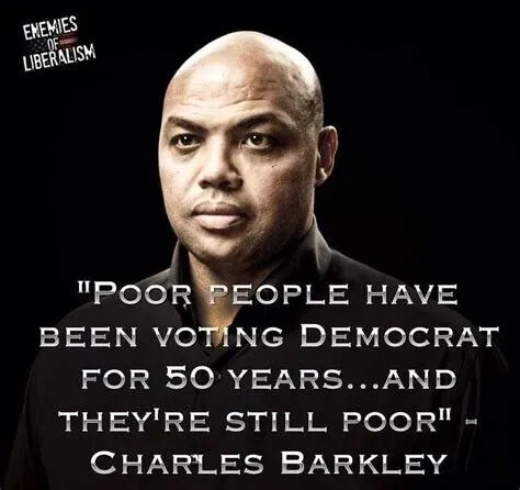 TESTHUB_photos_users_KPBY8Tc46ldqLjWXf6bqxqOW3AR2_-Ompe2XRrRKswKC0eEVN_img_rsz__1100x1100