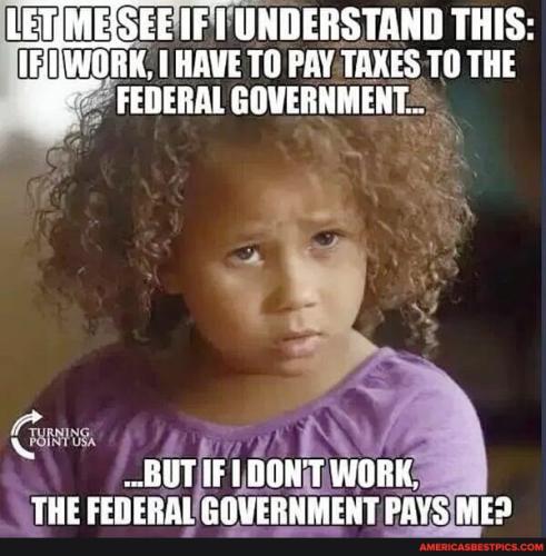 e9f5a6fabb81fa41a4385534df99cd6b9824c776316f9ac0c11d8688919e4946_1