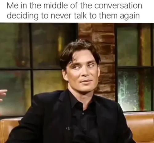 27b611c927d1e380188f6f95be468edb