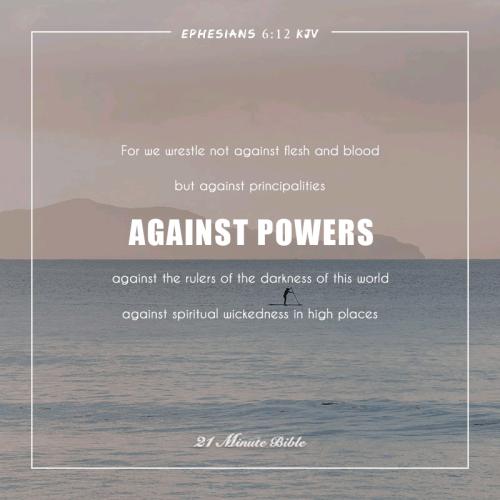 04:49:50 GMT-0400