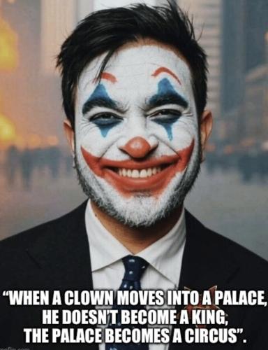 0dc61c5c-1028-4ff5-910b-ba99636879fb