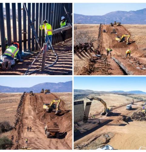 98f0610a-9bc5-48b4-8963-da5b27b3e7bc