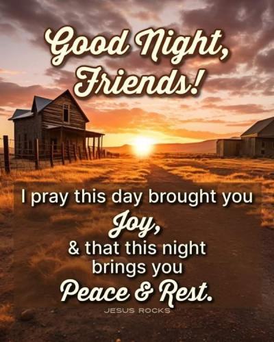 74dddc4d61407069a5e7ce39da2e689e