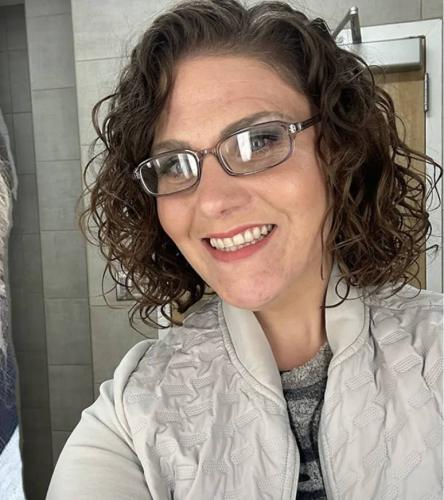 645734855_1448508253314117_1284623864576968848_n