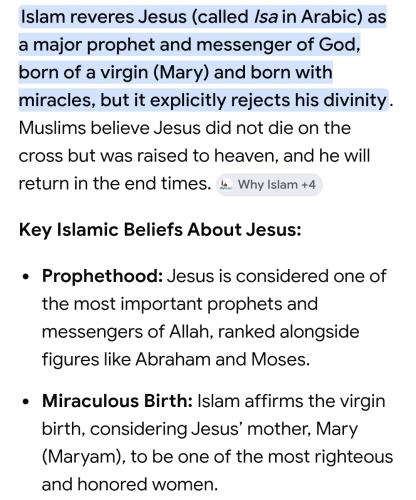 Screenshot_20260318_233357_Google