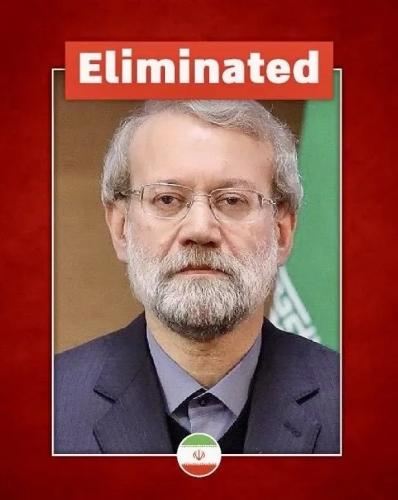 1774260616365593014769566317266_513804668648319