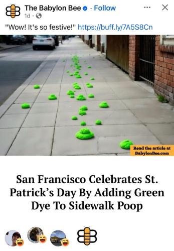 1D7986F0-D9CF-41E9-A4C8-247E09D1E103