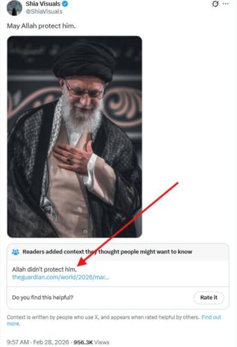 image_EA2C53DC-4502-4C0E-BD5A-724BD7EEB9D9