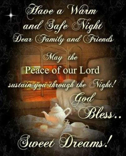 f41fcaf5820602e85779f6c36dd79093