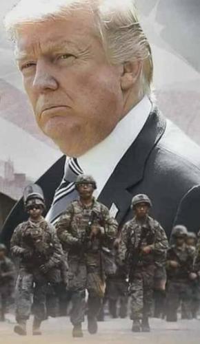 ,                             ,    ,