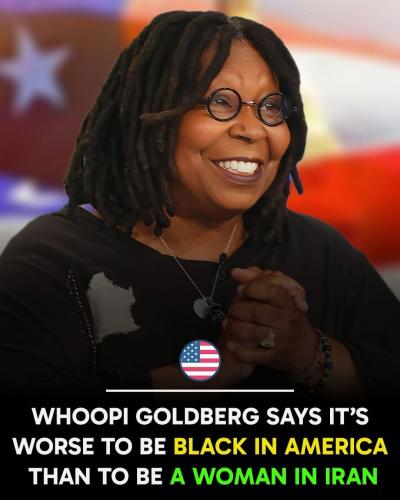 02:12:47 GMT-0600 (CST)