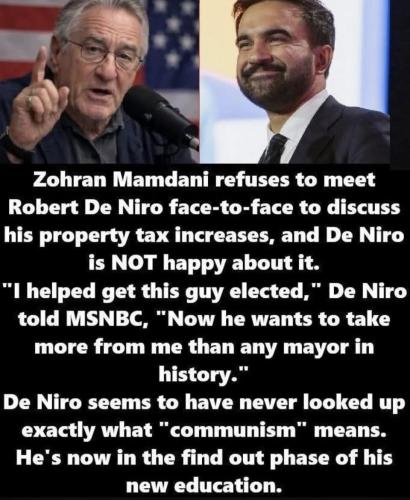 22:44:21 GMT-0400 (Eastern Daylight Time).image