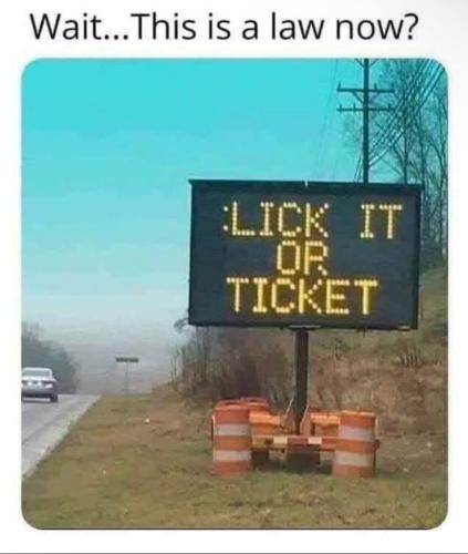 IMG_20260311_212649_089