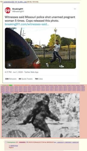 IMG_20260330_090054_645