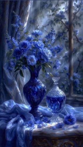 651327773_905512335427918_3637368931716386851_n