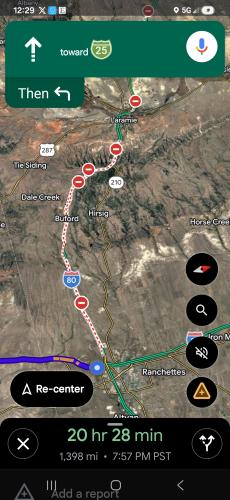 Screenshot_20260307_002940_Maps
