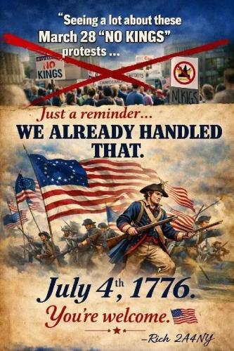 1774865063831221765960615449224_872260326020588