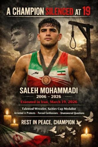 TESTHUB_photos_users_KPBY8Tc46ldqLjWXf6bqxqOW3AR2_-OoXgHl4CRtjnFerGwPA_img_rsz__1100x1100