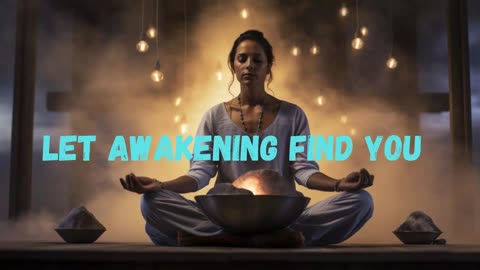 ,      ,             BdX7M1JO