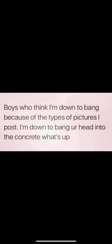 FB_IMG_1774121974240