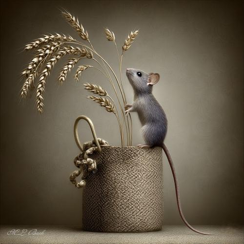 645521338_26027047520239292_3715310131515183210_n