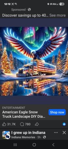 82591367-f826-495d-9783-8ea5a82c6963