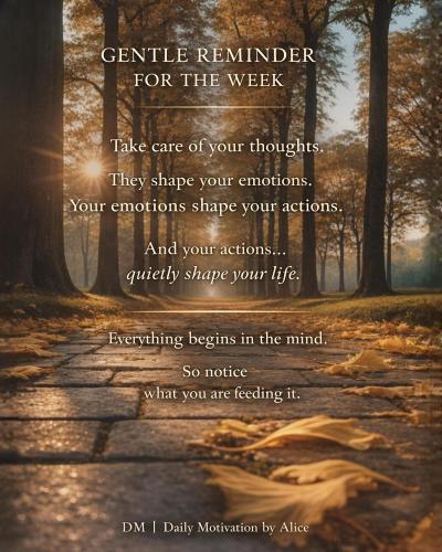 657051010_122307313454023283_3903548733886054739_n