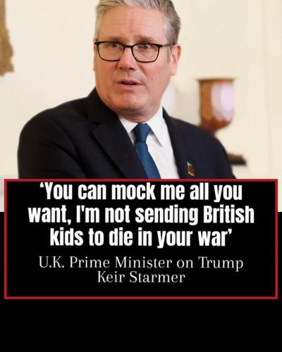 FB_IMG_1774841610624