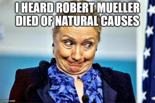 died-of-natural-causes