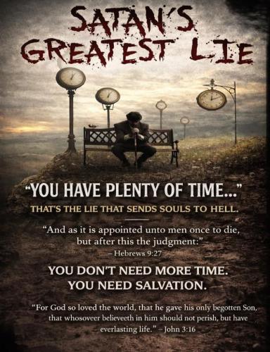 1cefe1d9-9f18-43fc-8736-9a26a85e55de