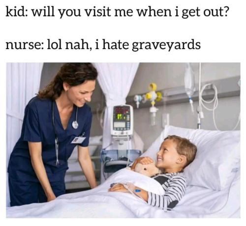 image_769FB341-62BA-41E0-A34B-0C367CA31826