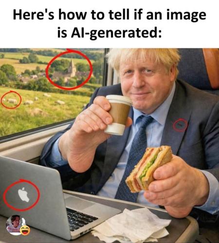 13132DB4-9A8E-4A39-BB27-9090BCA40C1C