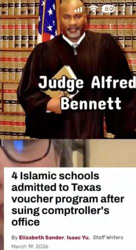 654251108_1476433197476327_8824260858892469325_n