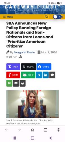 Screenshot_20260309_224932_Opera