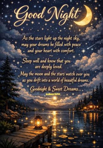 659132987_4233822993431045_8778874302967912183_n